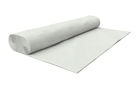 Meterware Club Meterware Club