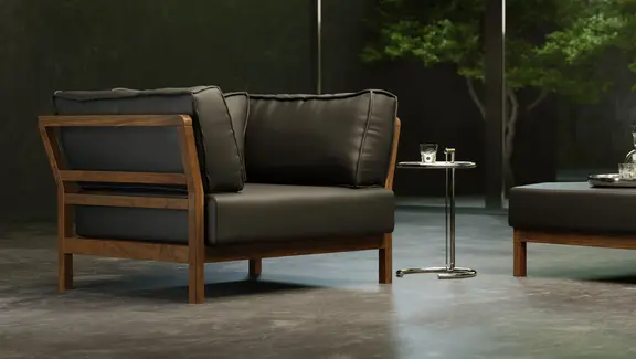 Polsterhocker nach maß maße sofa Couch individuell planen gemütliches ecksofasofa selber zusammenstellen