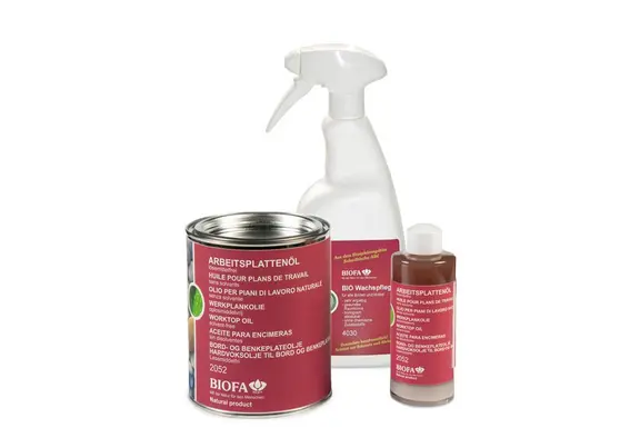 Pflegeprodukte Biofa Pflegeprodukte Biofa